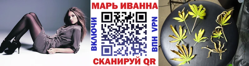 Шишки марихуана SATIVA & INDICA  сколько стоит  Кувшиново 